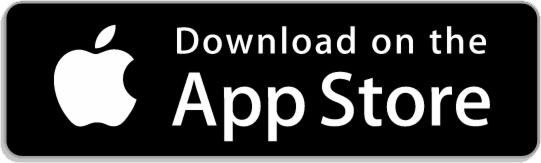Download on the App Store